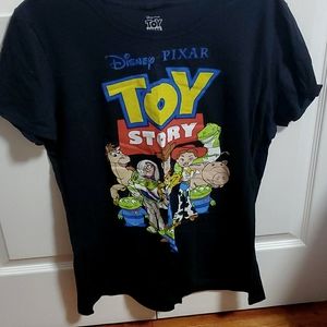 Toy Story t-shirt